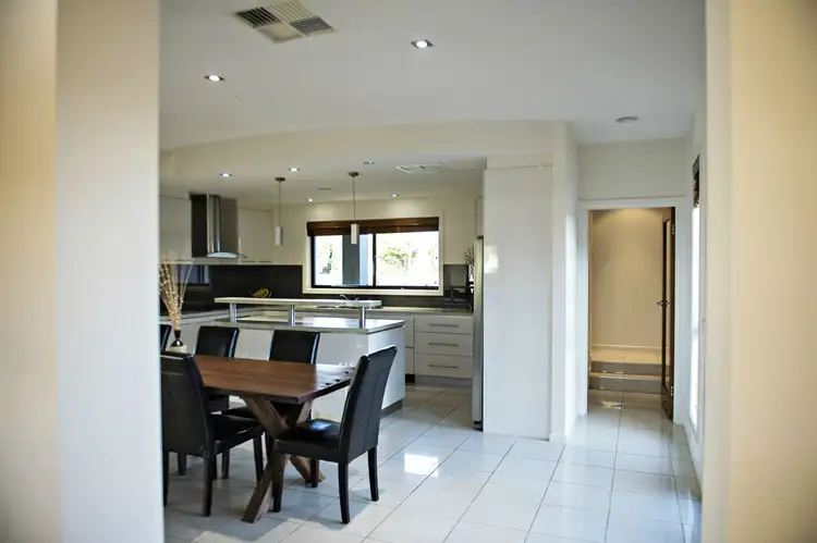 Fourth view of Homely house listing, 2 Moore Court, Wahgunyah VIC 3687