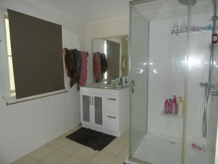 Fifth view of Homely house listing, 8 Brand Street, Childers QLD 4660