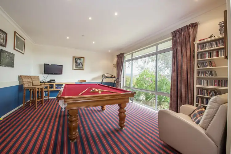 Fifth view of Homely rural property listing, Address available on request