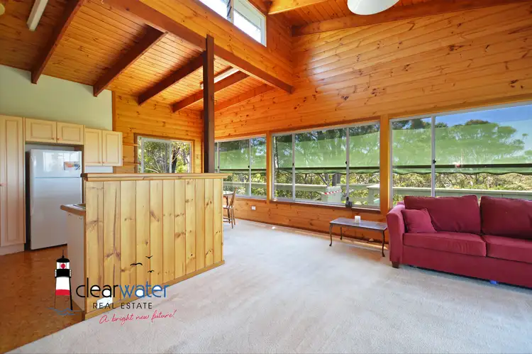 Fifth view of Homely house listing, 12 Craddock Rd, Tuross Head NSW 2537