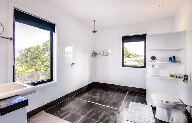 Seventh view of Homely house listing, 75 Snowgrass Drive, Jindabyne NSW 2627