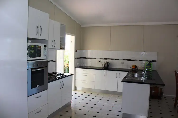 Third view of Homely house listing, 65 March Street, Maryborough QLD 4650