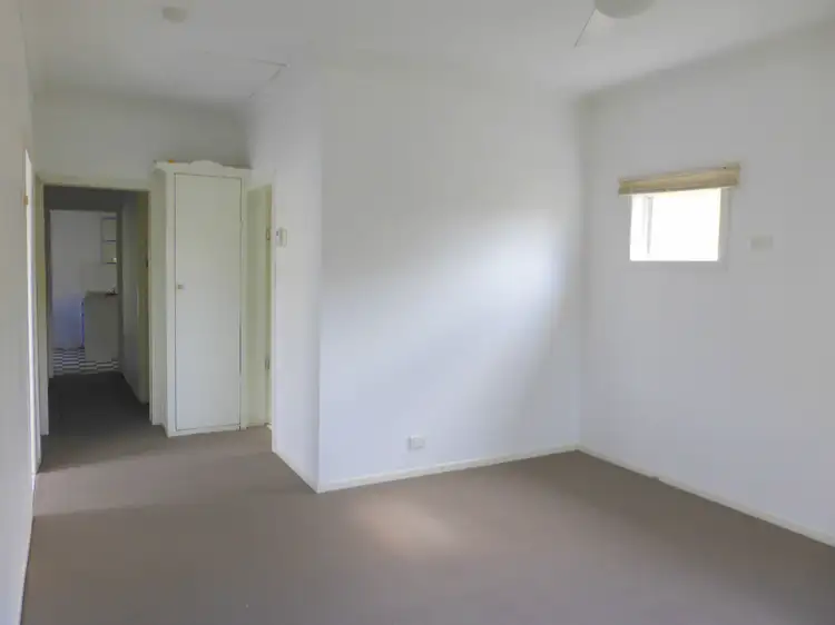 Fifth view of Homely house listing, 31 Elizabeth Avenue, Clontarf QLD 4019