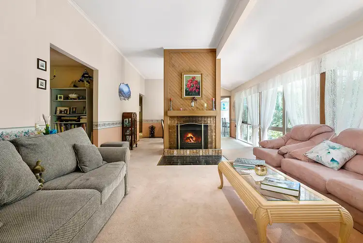 Fourth view of Homely house listing, 64 Rowan Drive, Macedon VIC 3440
