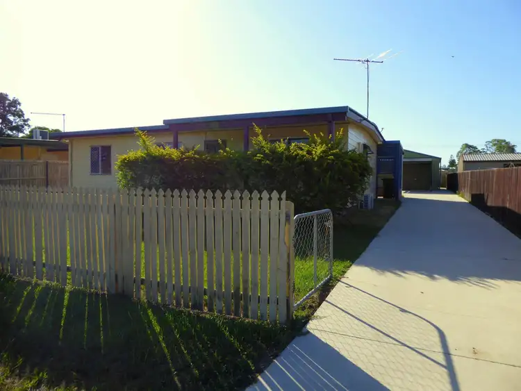 Second view of Homely house listing, 43 Leonie Street, Deception Bay QLD 4508