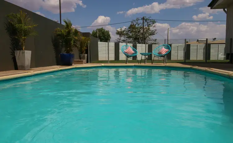 Fifth view of Homely house listing, 16 Chimbu Street, Mount Isa QLD 4825