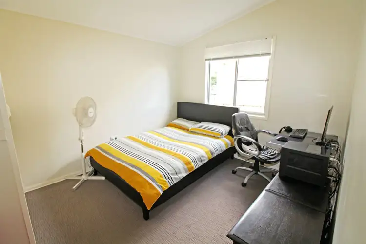 Seventh view of Homely house listing, 19 Wilga Avenue, Warwick QLD 4370