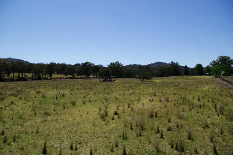 Sixth view of Homely land listing, Lot 357 Carpet Street, Wallabadah NSW 2343