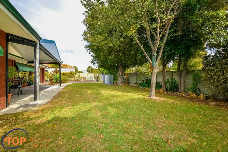 Fourth view of Homely house listing, 16 Vahland Avenue, Riverton WA 6148