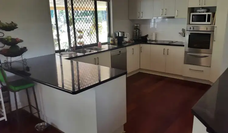 Third view of Homely house listing, 22 Matilda Way, Tinana South QLD 4650