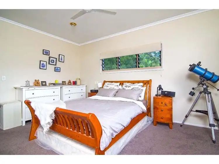 Fourth view of Homely house listing, 72 Howards Road, Burringbar NSW 2483