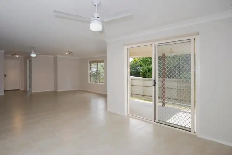 Fourth view of Homely house listing, 77A Thorn Street, Ipswich QLD 4305