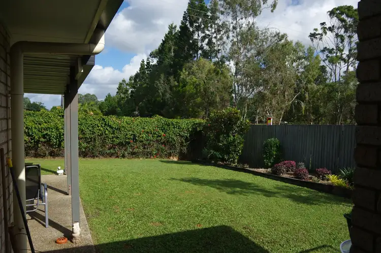 Main view of Homely house listing, 6 Montego Court, Bli Bli QLD 4560