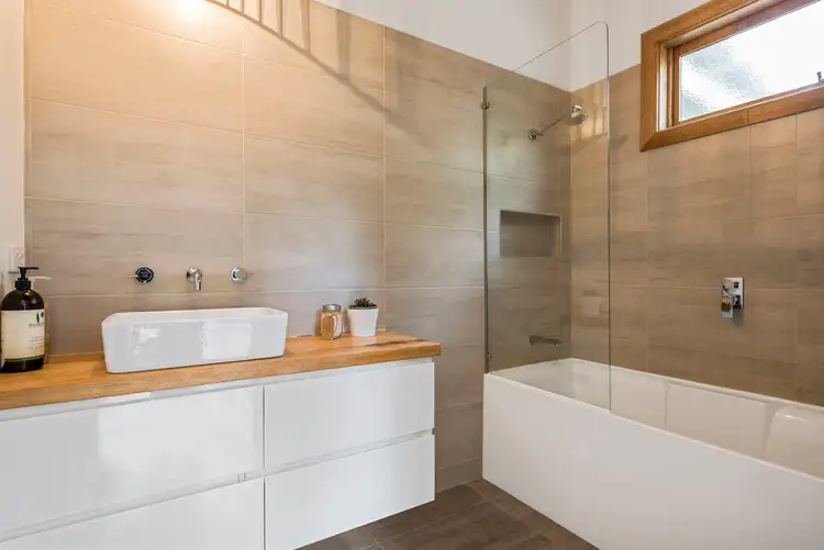 Sixth view of Homely house listing, 27 Howey Street, Gisborne VIC 3437