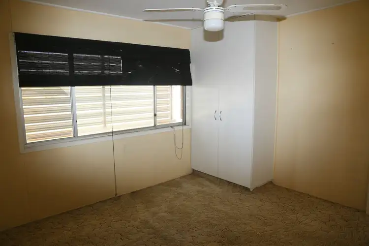 Seventh view of Homely house listing, 179 Victoria Street, Warwick QLD 4370