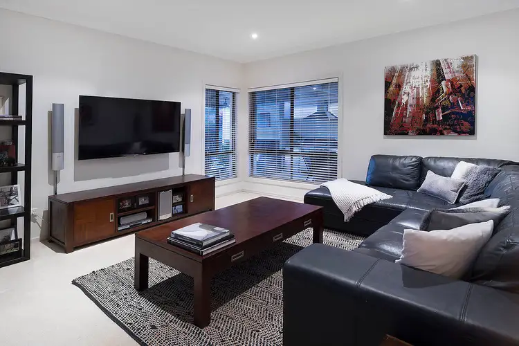 Third view of Homely house listing, 41 Costa Del Sol Avenue, Coombabah QLD 4216