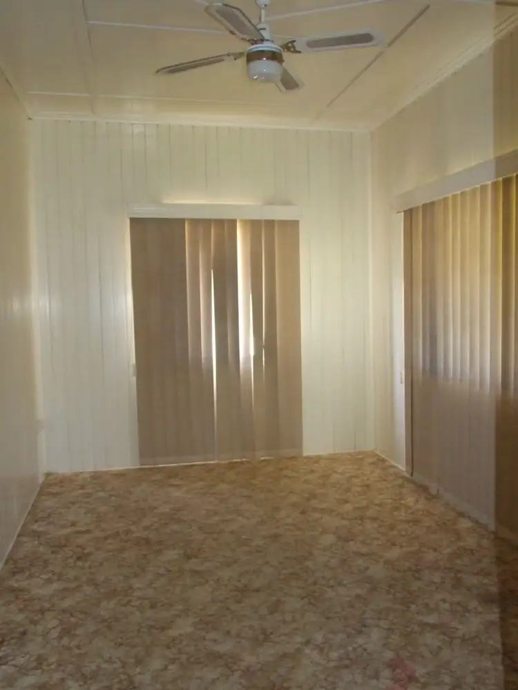 Fourth view of Homely house listing, 116 Saltwater Creek Road, Maryborough QLD 4650