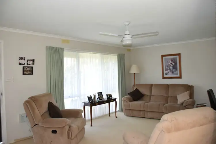 Fourth view of Homely unit listing, 4/27 Bowe Street, Shepparton VIC 3630