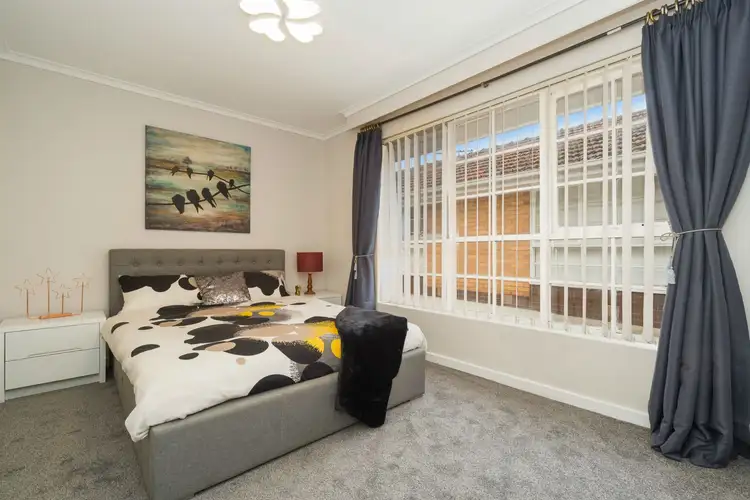 Fifth view of Homely unit listing, 2/20 Gerald Street, Murrumbeena VIC 3163