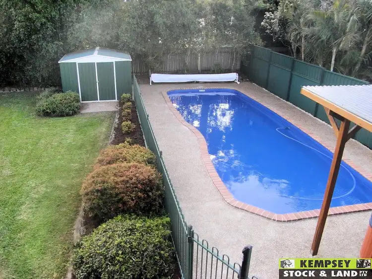 Fifth view of Homely house listing, Address available on request