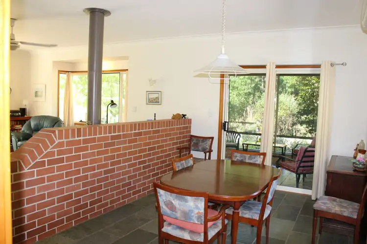 Sixth view of Homely rural property listing, Address available on request
