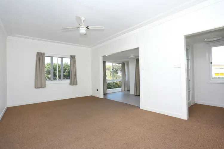 Fourth view of Homely house listing, 78 Plume Street, Redcliffe QLD 4020