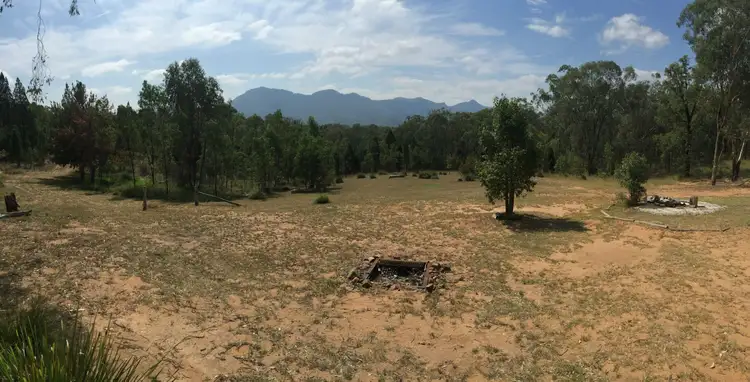 Fourth view of Homely rural property listing, 2709 Glen Alice Road, Rylstone NSW 2849