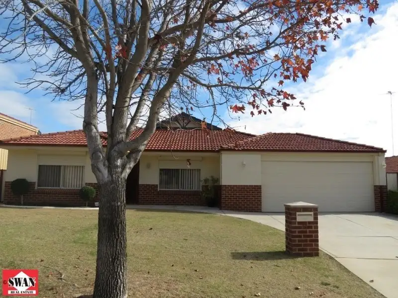Main view of Homely house listing, Address available on request