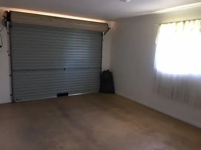 Sixth view of Homely house listing, 28 Thompson St, Stanthorpe QLD 4380