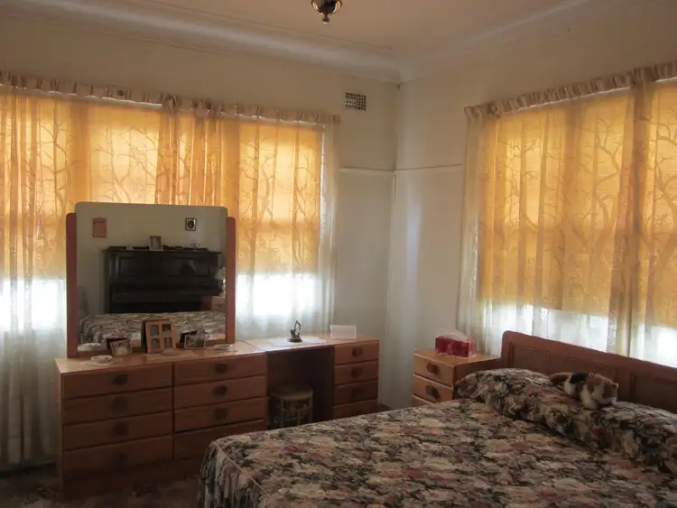 Fourth view of Homely house listing, 47 Oxford Road, Scone NSW 2337
