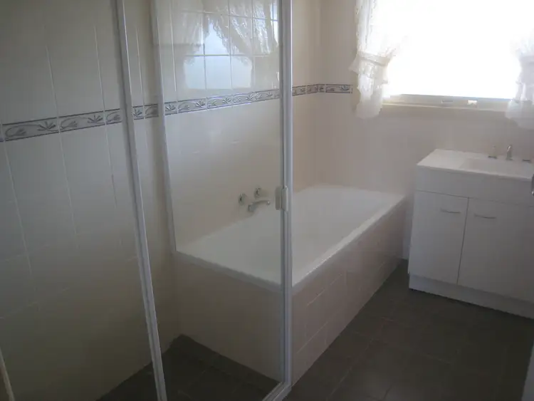 Third view of Homely house listing, 47 Ash Crescent, Gladstone SA 5473