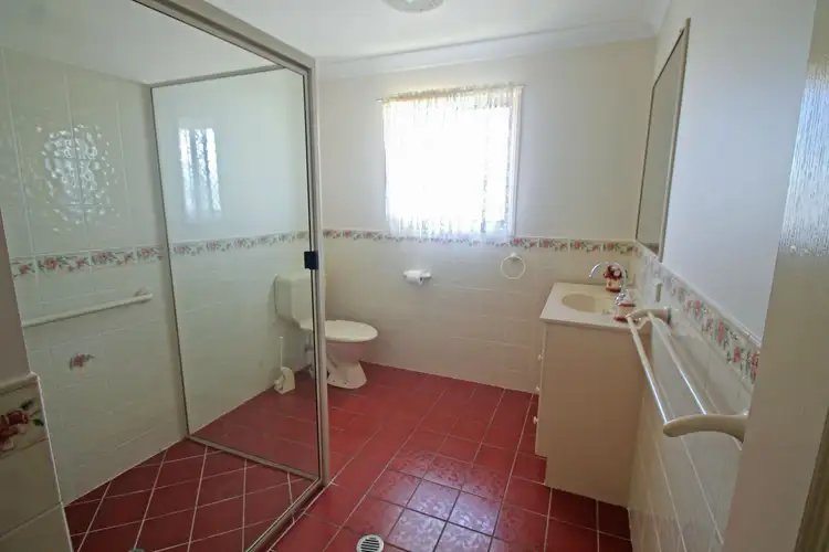 Seventh view of Homely house listing, 25 Locke Street, Warwick QLD 4370