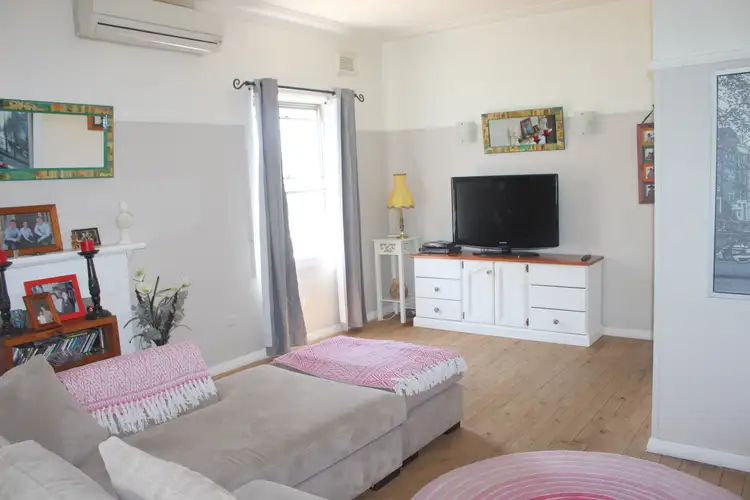 Fourth view of Homely house listing, 38 Parker St, Scone NSW 2337