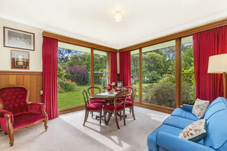 Fifth view of Homely rural property listing, 223 Foleys Road, Cashmore VIC 3305