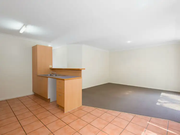 Sixth view of Homely townhouse listing, 67/1230 Creek Road, Carina Heights QLD 4152