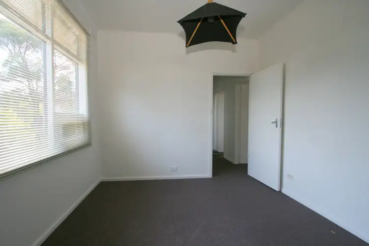 Fourth view of Homely house listing, 9 Mclure Circuit, Jindabyne NSW 2627