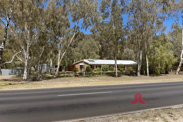 Third view of Homely house listing, 28 Hasties Road, Gelorup WA 6230
