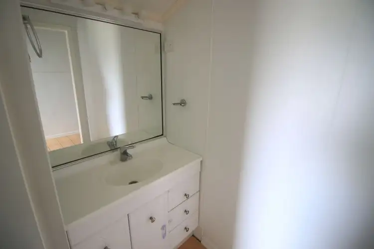 Sixth view of Homely house listing, 11 MARY Street, Ayr QLD 4807