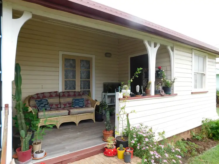 Fourth view of Homely house listing, 9 Moore Street, Kyogle NSW 2474