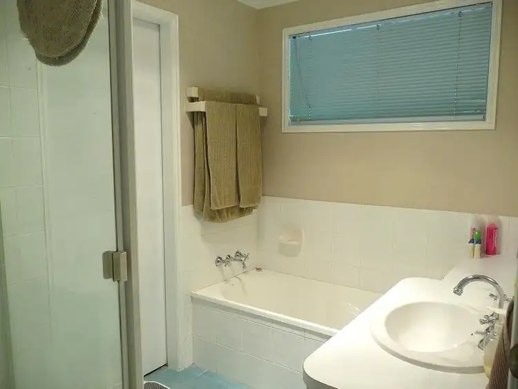 Sixth view of Homely house listing, 16 Glenbrook Drive, Nambour QLD 4560