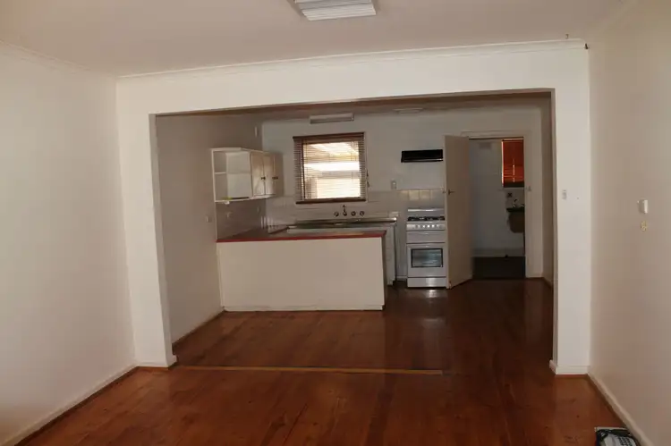Third view of Homely house listing, 2 Blight Street, Port Pirie SA 5540