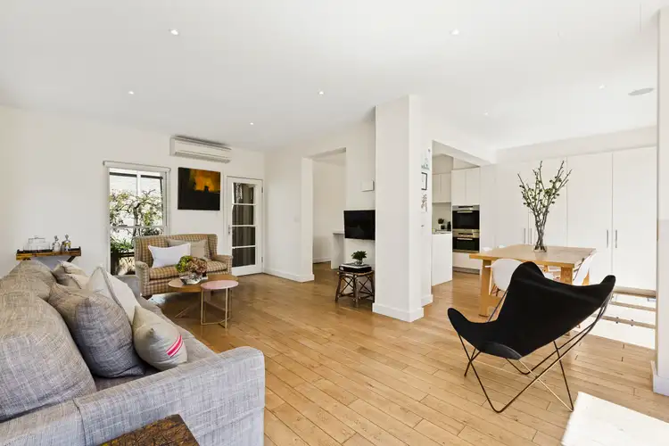 Sixth view of Homely house listing, 53 Bay St, Brighton VIC 3186