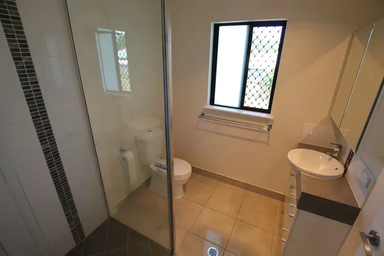 Sixth view of Homely house listing, 18 Barrine Road, Yungaburra QLD 4884