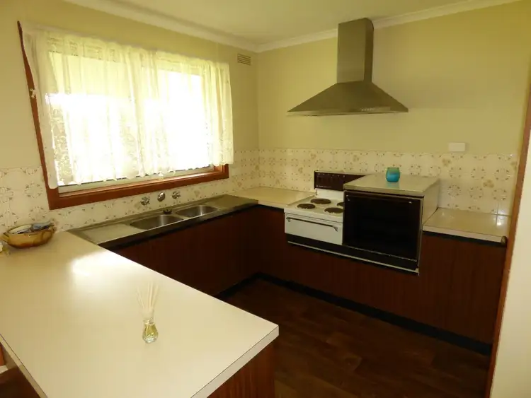 Sixth view of Homely house listing, 19 Church Street, Whorouly VIC 3735