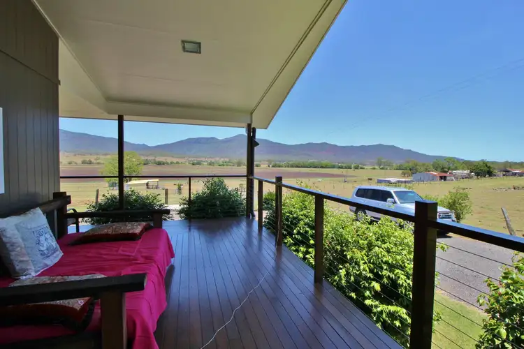 Fourth view of Homely rural property listing, Address available on request