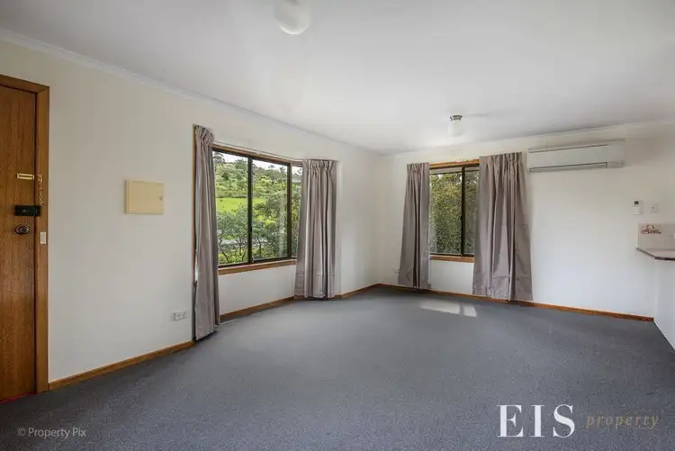 Fourth view of Homely unit listing, 7/88a Hilton Rd, Claremont TAS 7011