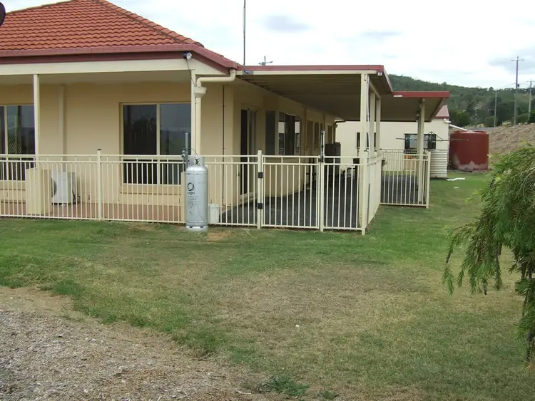 Seventh view of Homely house listing, 2 Hooper Drive, Plainland QLD 4341