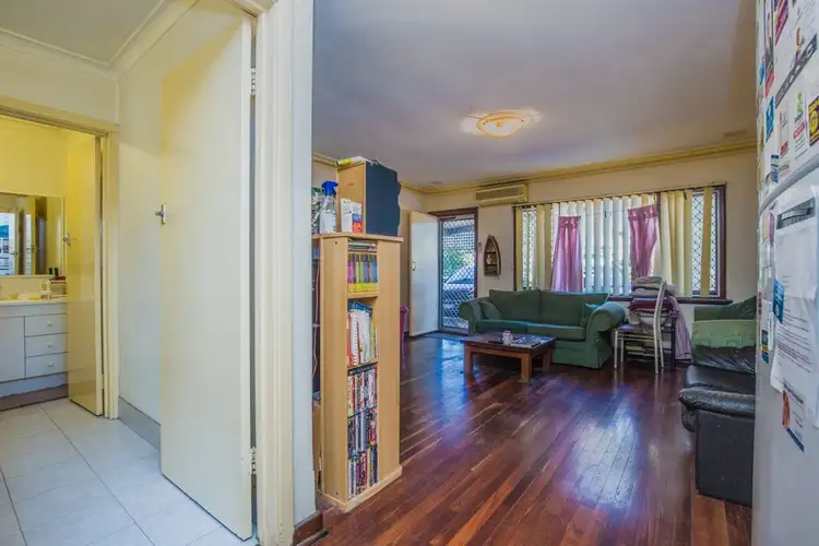 Seventh view of Homely semi-detached listing, Address available on request
