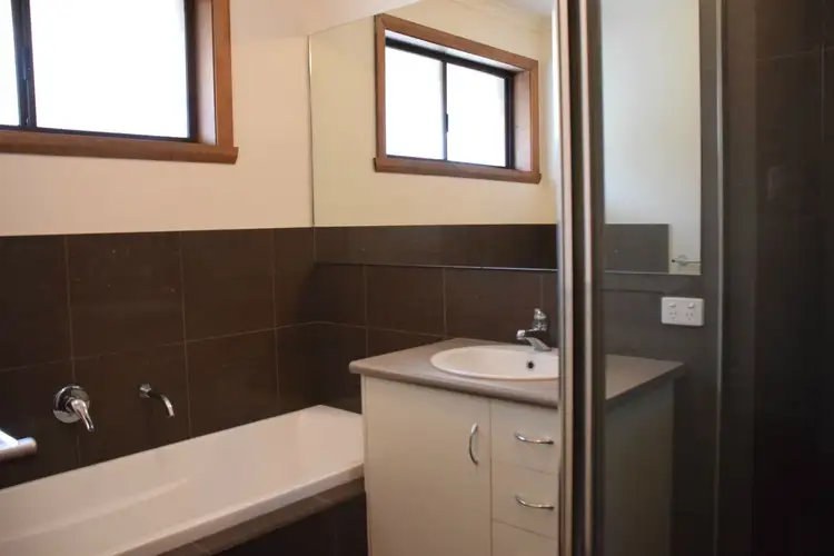 Second view of Homely house listing, 19 Clarence Street, Shepparton VIC 3630