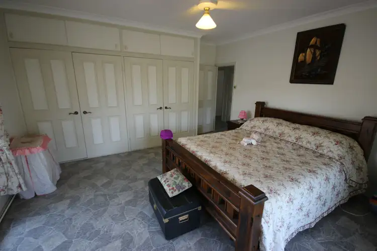 Fifth view of Homely house listing, 15 John Street St, Rathdowney QLD 4287